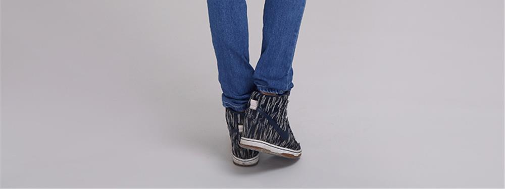 皮膚風衣能防陽光嗎