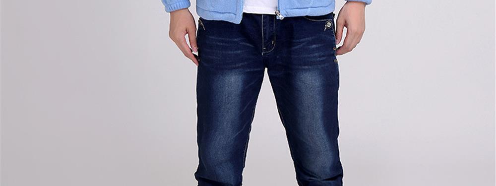 衛衣外套廠家在那里