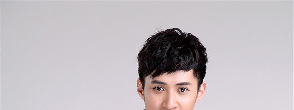 子午線男士衛衣外套起訂量是多少