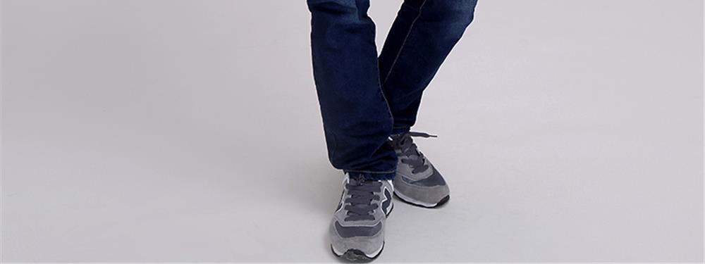 哪里的衛衣外套多少錢