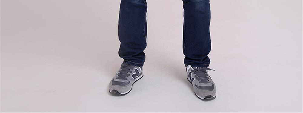 開衫衛衣哪里批發比較便宜