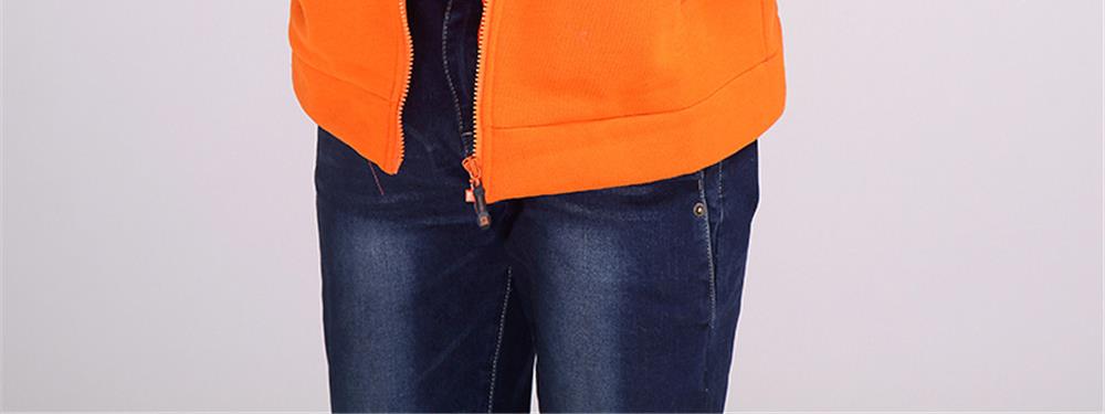 哪里的開衫衛衣可以團購