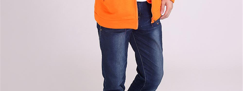 北京開衫衛衣起訂量是多少