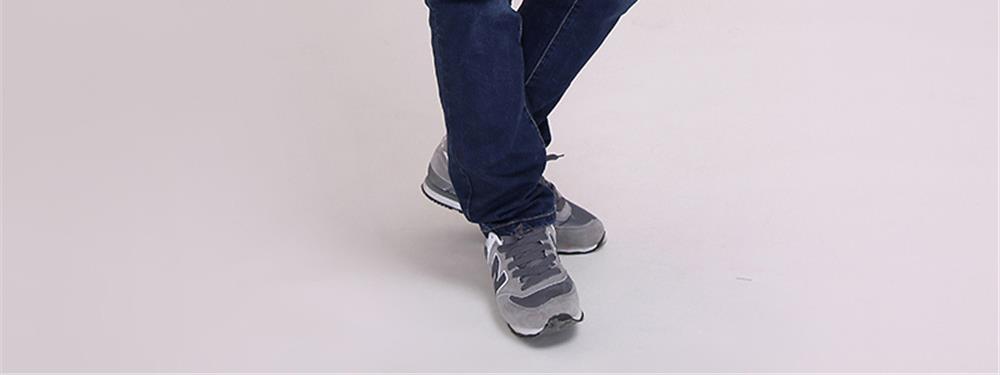 北京朝陽的開衫衛衣批發商場有嗎