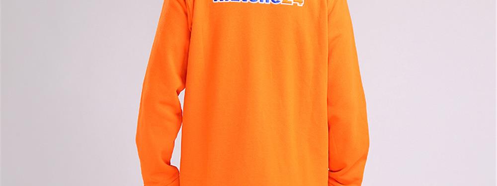 45件開衫衛衣多少錢