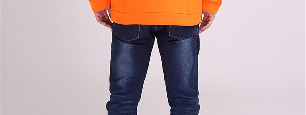 哪里的開衫衛衣最適合促銷