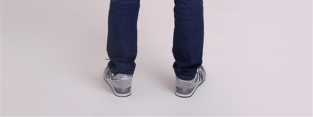 什么季節適合開衫衛衣