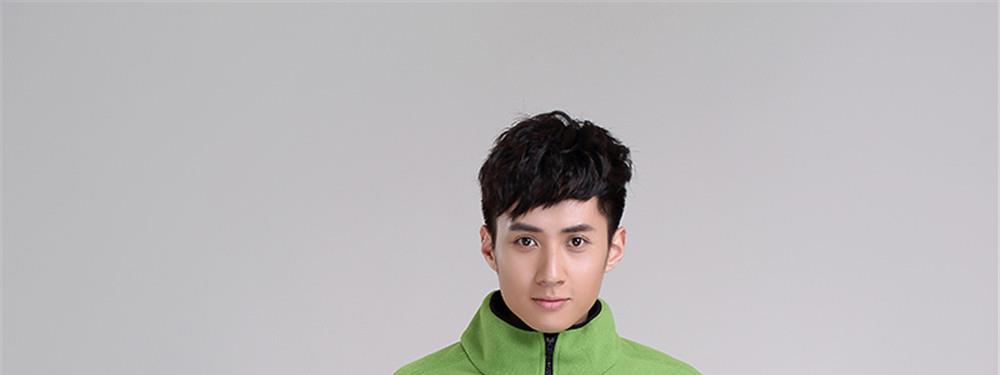 拉鏈衛衣廠家北京哪里有