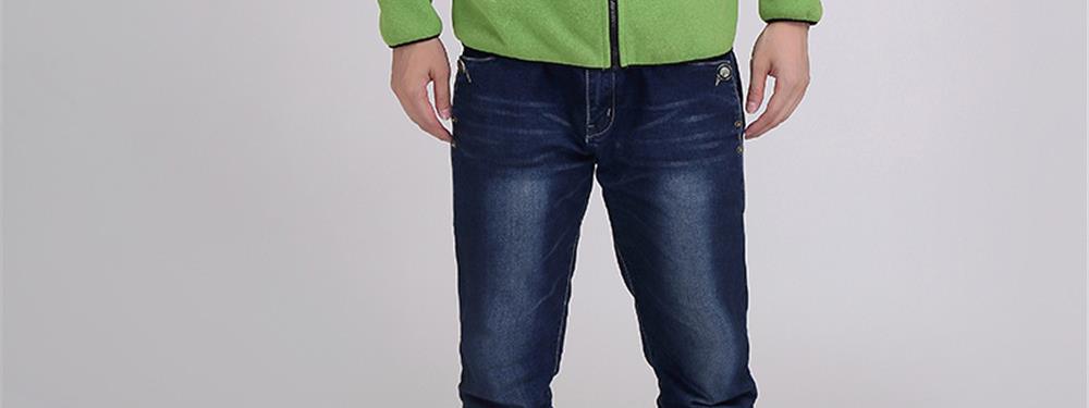 拉鏈衛衣價格是多少啊