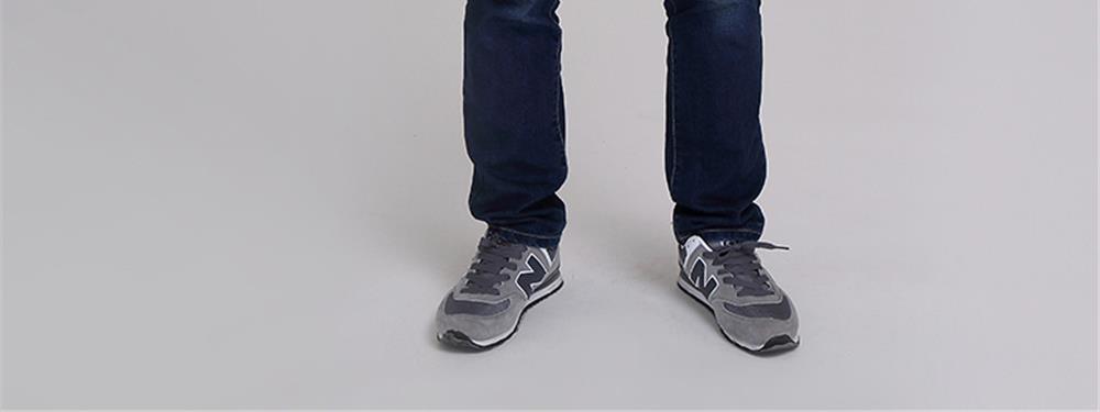 5套拉鏈衛衣多少錢