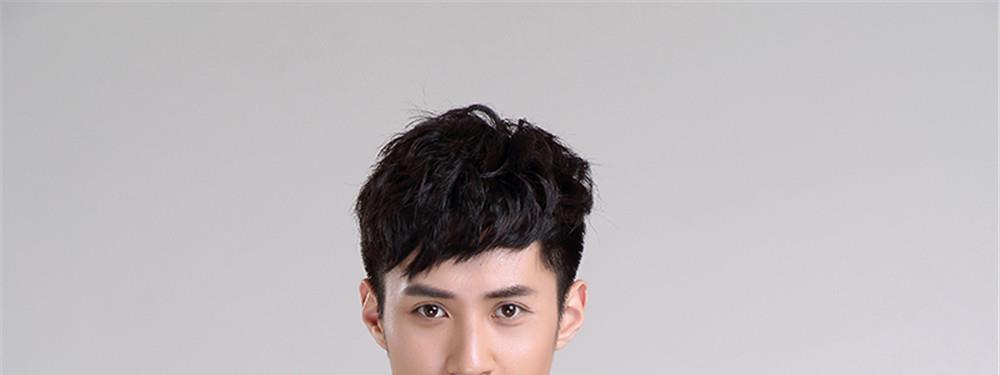 子午線拉鏈衛衣價格貴嗎