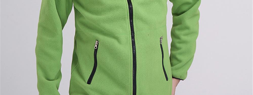 拉鏈衛衣的定做流程是什么