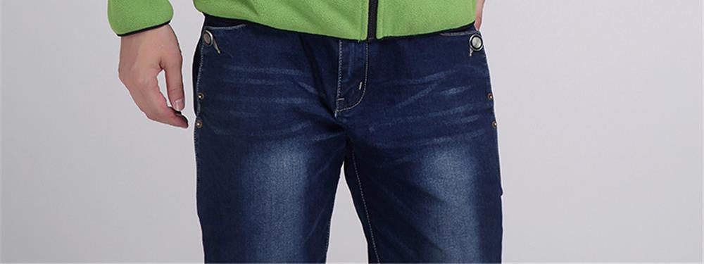 子午線拉鏈衛衣的起訂量是10件嗎