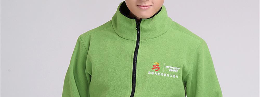 杭州拉鏈衛衣怎么批發