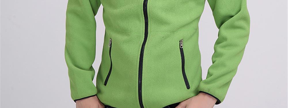 杭州拉鏈衛衣是用什么面料做的