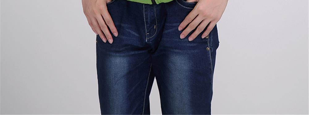 拉鏈衛衣是用什么絲線做的