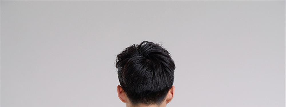 綠色拉鏈衛衣好看嗎