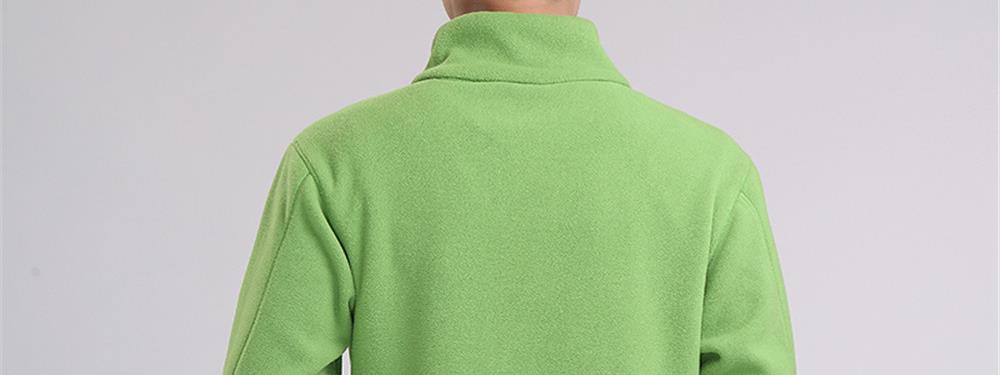 連帽拉鏈衛衣舒服嗎