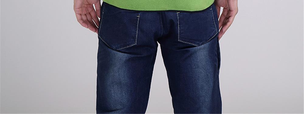 什么樣的拉鏈衛衣訂購的人多