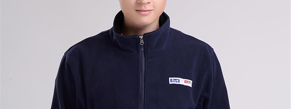 新款衛衣款式哪里有貨批發