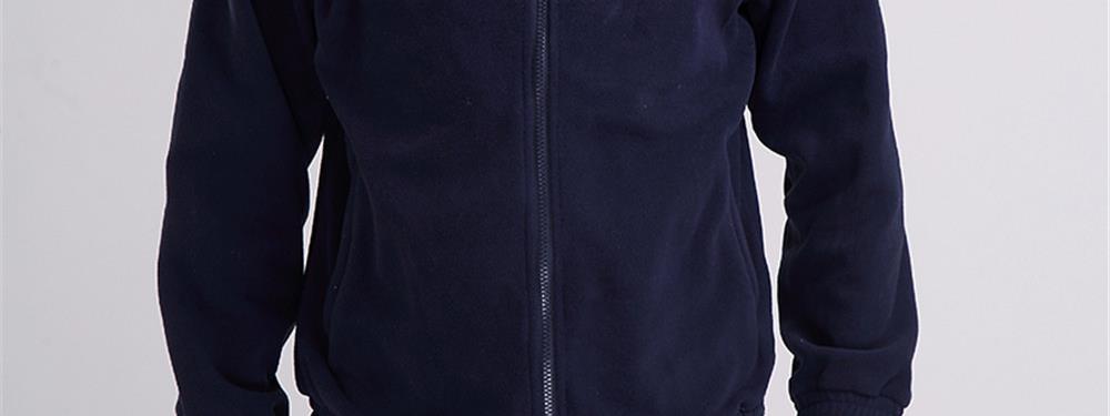 新款衛衣款式有多少種顏色