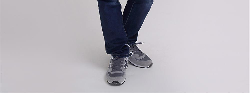 子午線新款衛衣最好的批發廠家是在哪里