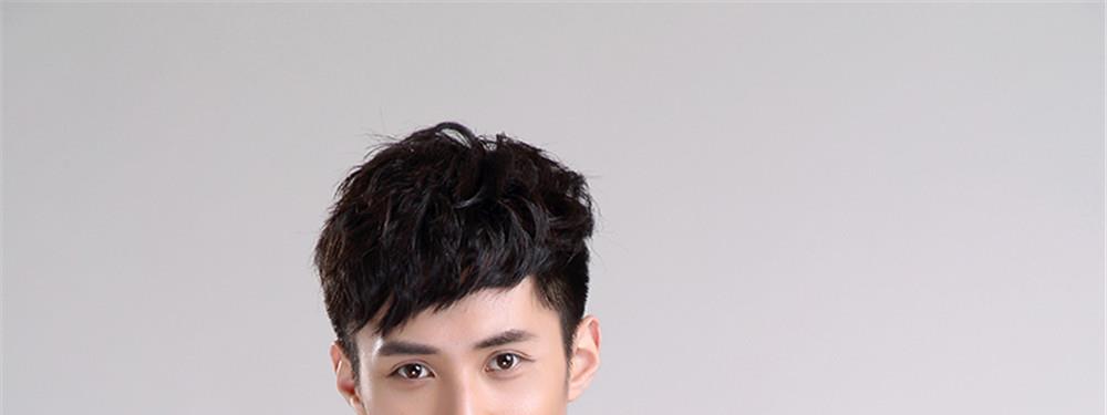 長袖新款衛衣批發什么價位