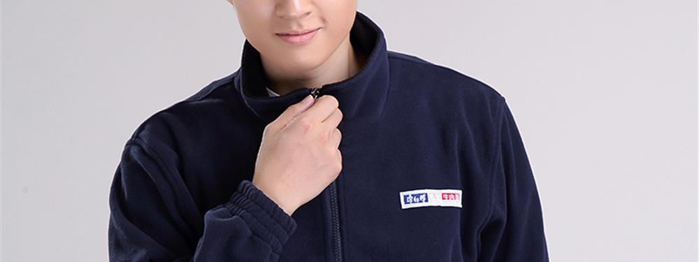 新款衛衣現在訂購合適嗎