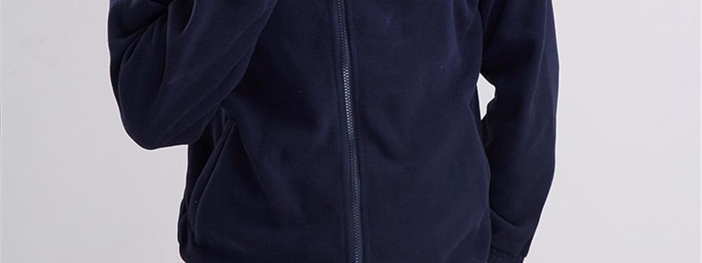 為什么新款衛衣訂購的人少