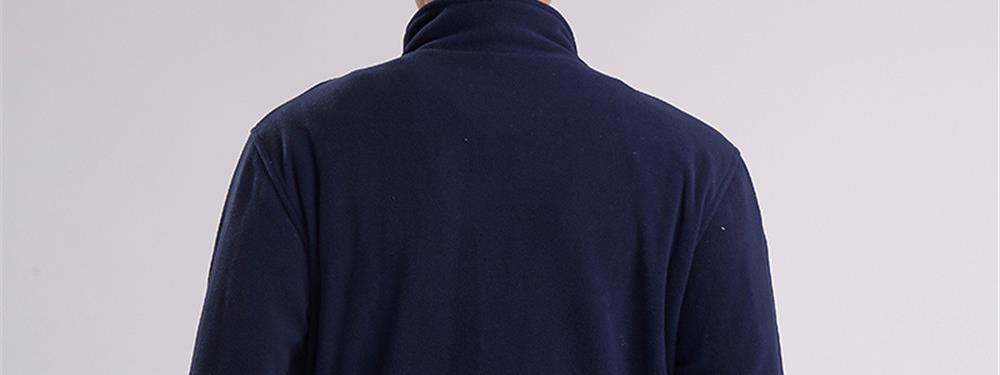 為什么人們喜歡訂購新款衛衣