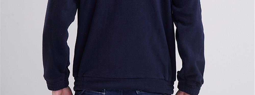 抓絨新款衛衣價格好不