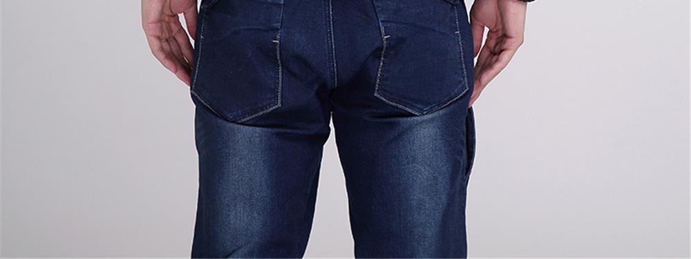 45套新款衛衣多少錢