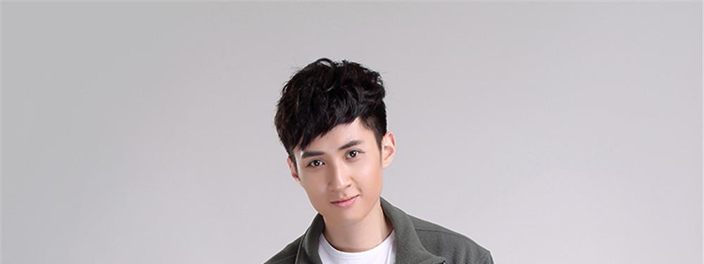 衛衣外套多少套起訂