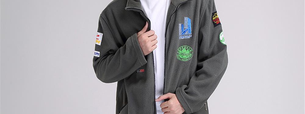 10套衛衣外套多少錢