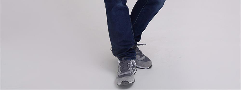 最好的衛衣外套是什么顏色的