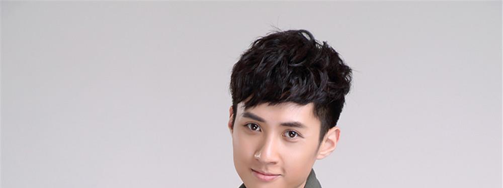 什么樣子的衛衣外套繡花比較好