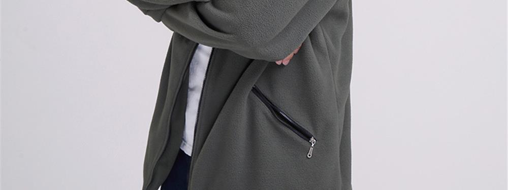 子午線衛衣外套批發數量是多少