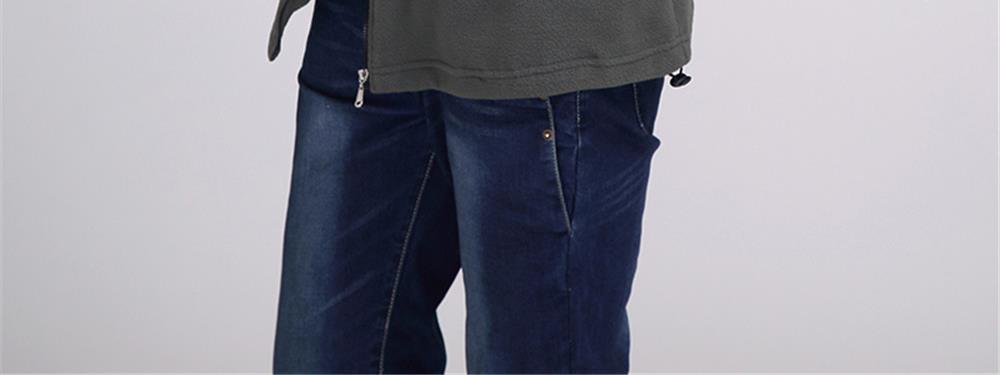 供應商怎么批發衛衣外套