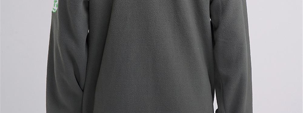 促銷款式的衛衣外套好賣嗎