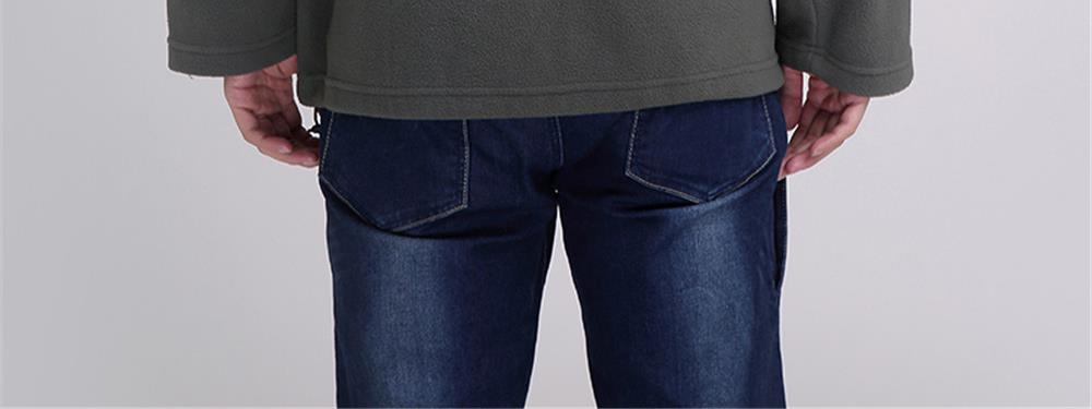 綠色的衛衣外套有人訂購嗎