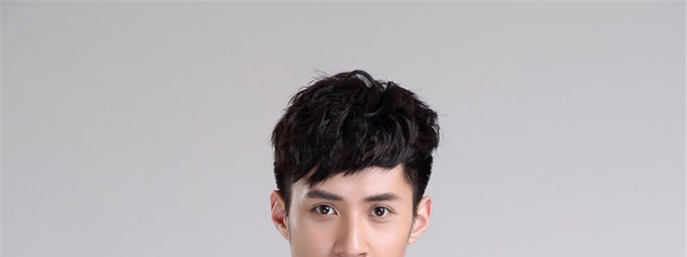 拉鏈衛衣款式是促銷款式