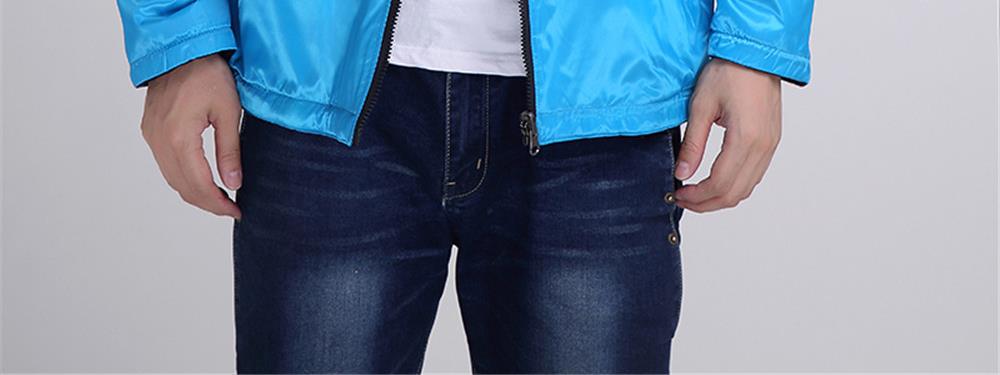 拉鏈衛衣廠家在哪里