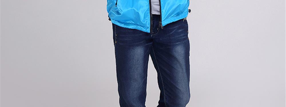 子午線拉鏈衛衣都什么價位啊