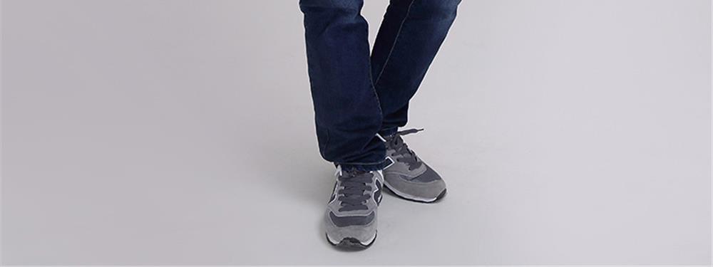 子午線拉鏈衛衣多少套起訂