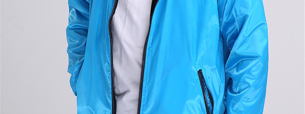 北京拉鏈衛衣的訂購流程是什么