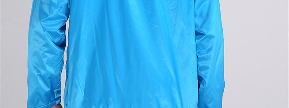 什么價位的拉鏈衛衣最好