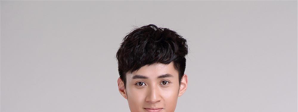 新款衛衣款式哪里有賣