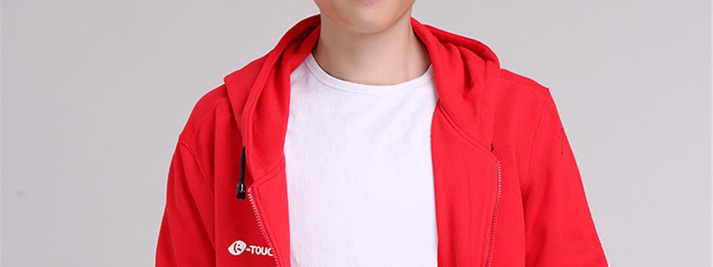 新款衛衣批發在哪家好