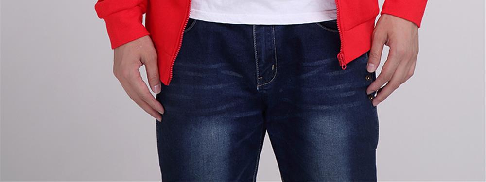 連帽新款衛衣價格貴嗎