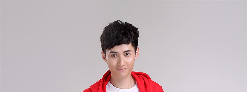 子午線新款衛衣哪里有賣的